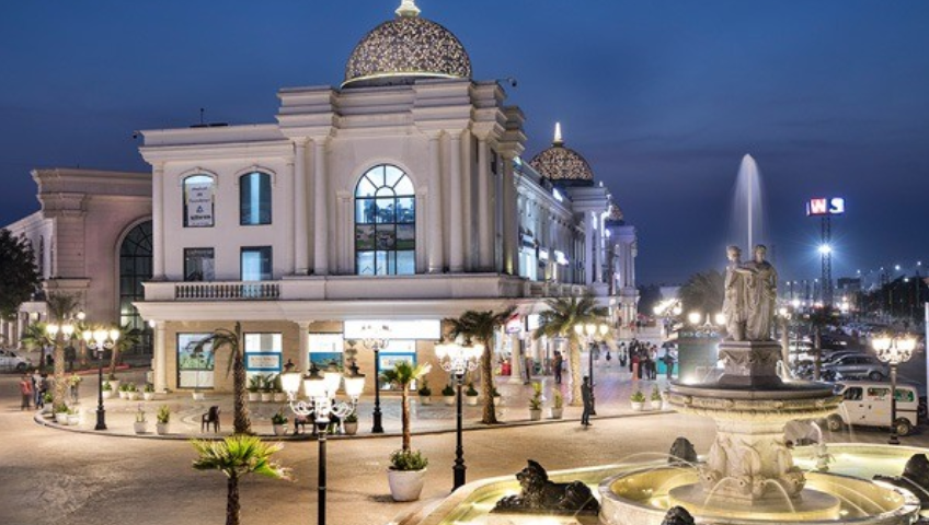 Packers and Movers Faridabad