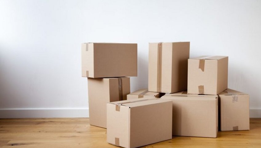 Packers and Movers Civil Lines Gurgaon
