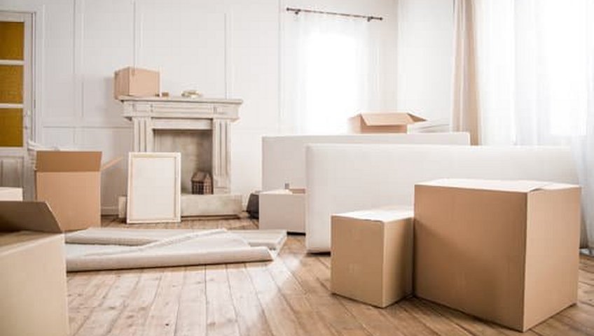 Packers and Movers IMT Manesar