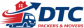 DTC Packers and Movers